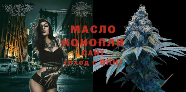 тгк Верея