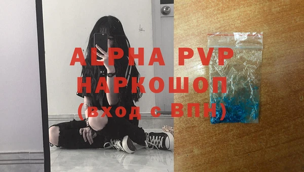 тгк Верея