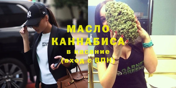 тгк Верея
