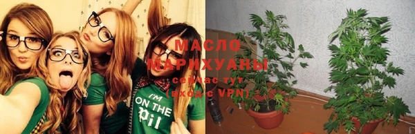 мет Верхний Тагил