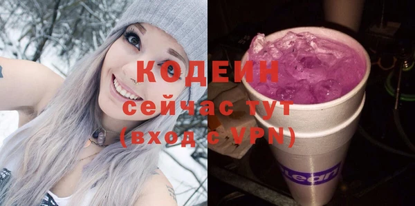 тгк Верея