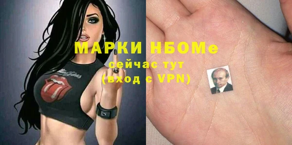 тгк Верея