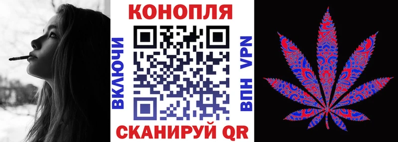 даркнет клад  Омск  Шишки марихуана SATIVA & INDICA  как найти наркотики 